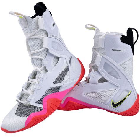 Boxing shoes nike hyper ko 2 